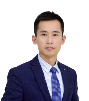 宋军律师