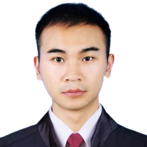 甘玉平律师