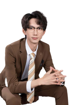 梁宇辰律师