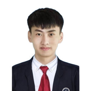 何博律师