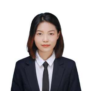 袁富梅律师