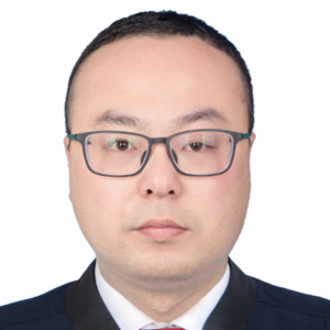 常佐律师