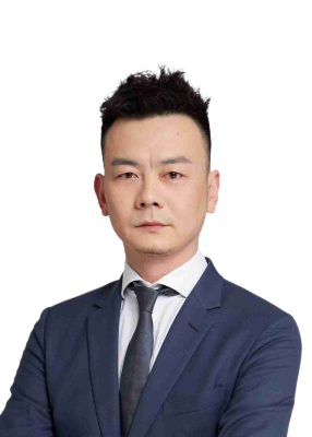 姚吉律师