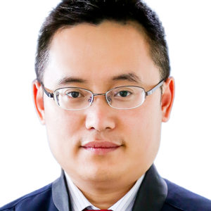 侯涛律师