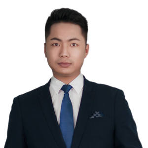 何富文律师