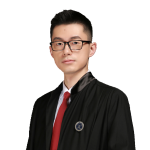 马乙权律师