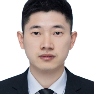 王杰律师