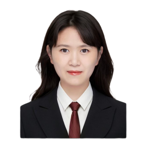 曹琳律师