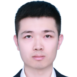 黎英杰律师