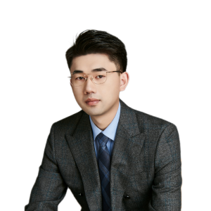 周程律师