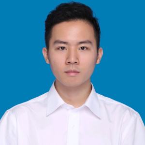 李卓远律师