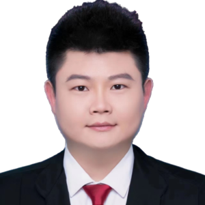 余明扬律师