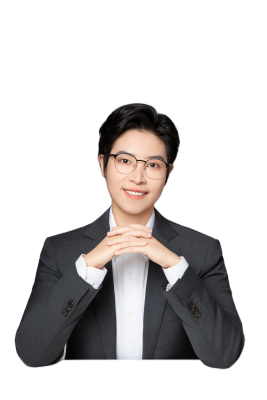 车昱樾律师