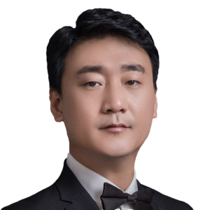 杨景明律师
