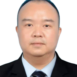 李洪杰律师