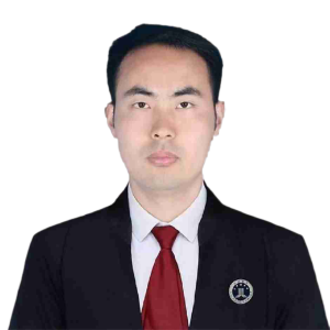 李浩律师