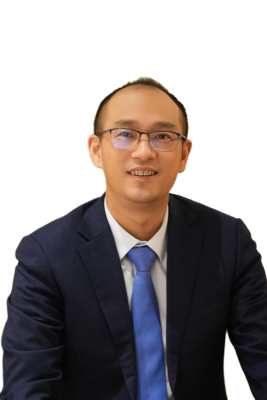 廖江涛律师