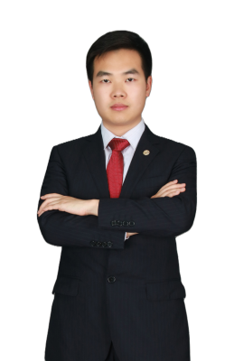 王颂律师