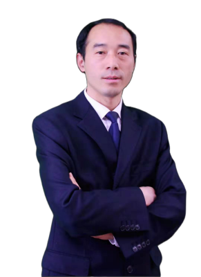 程积焱律师