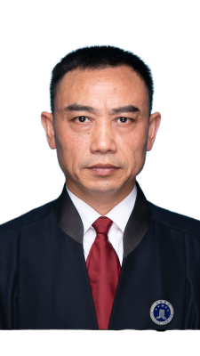 黄家楷律师