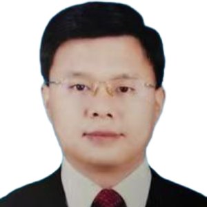 覃方云律师