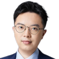 袁伦钢律师