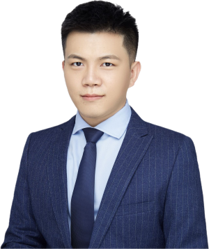 刘家君律师