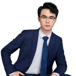 焦骏律师
