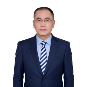 蒋春林律师