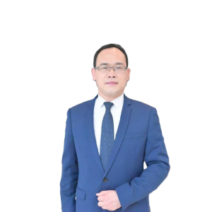刘锋律师