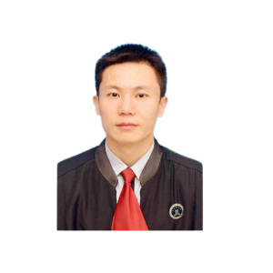 龚锐律师
