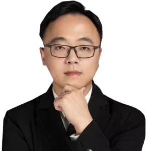 蒋春城律师