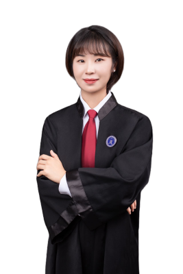 高莉慧律师