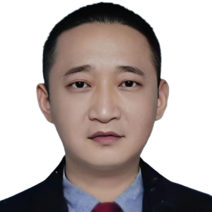 刘宁律师