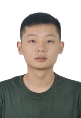 王善旭律师
