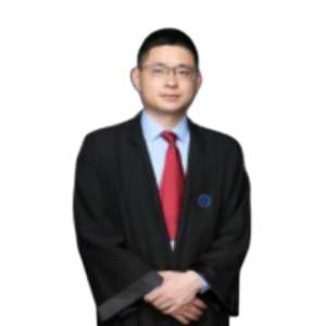 宋魏魏律师