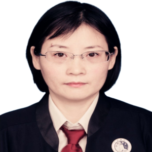杨红琼律师