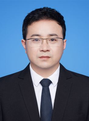 安璐科律师