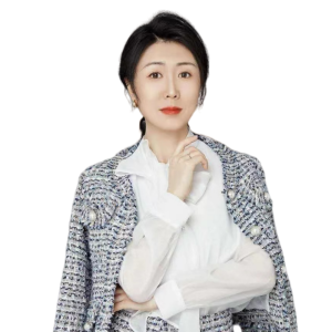刘洋律师