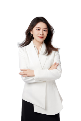 龚勤律师