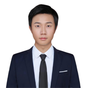 王益律师