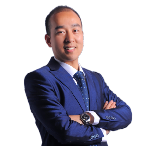 李元旦律师
