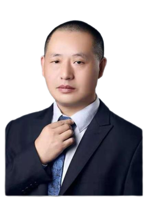 赵发贵律师