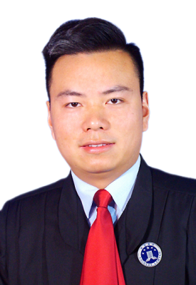 廖其春律师