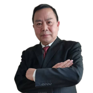 胡本俊律师
