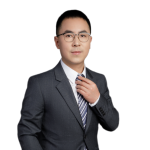 王豪明律师