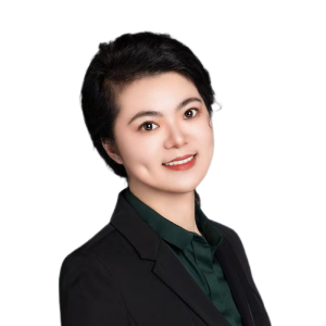 何岩律师
