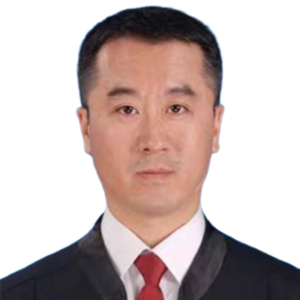 杨飚律师