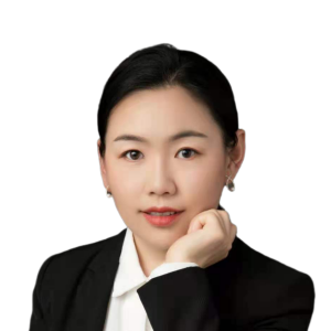 陈晓辉律师