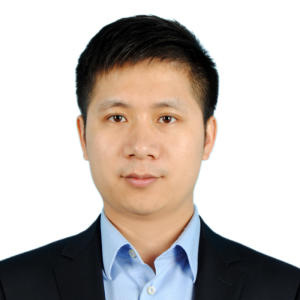 陈语律师